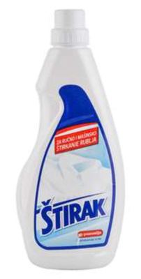 TECNI ŠTIRAK 1L PANONIJA 1/12