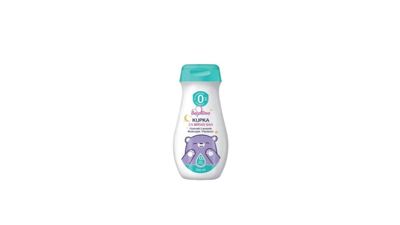 KUPKA ZA BEBE BECOLLINO ZA MIRAN SAN 200ML DAHLIA