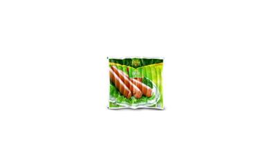 KOBASICA BARENA PILEĆA CLASSIC CEKIN 1KG