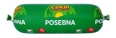 POSEBNA 350g CEKIN
