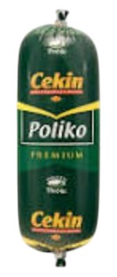 CEKIN MINI POLIKO PREMIUM 350GR