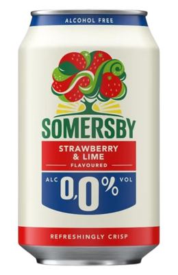 0.33L SOMERSBY 0%ALK LIM-JAGODA
