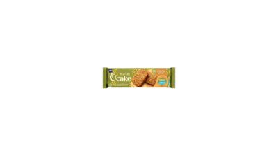 NUTRI O CAKE CRUNCY CEREAL 115G JAFFA