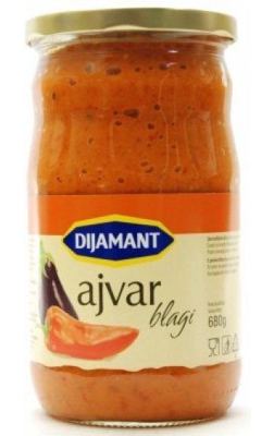 POP.DIJ.AJVAR BLAGI 680G