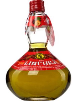 LINCURA 0.7L