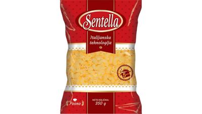 TEST.GRKLJANCICI 350G SENTELA