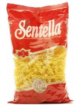 SENTELLA SPIRALE 350GR