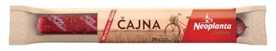 ČAJNA FLOW PACK 295GR. NEOPLANTA