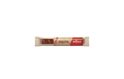 KULEN DELIKATES 270g NEOPLANTA