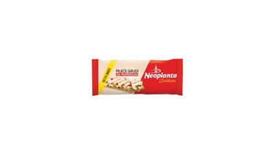 NEO PILEĆE GRUDI SA PAPRIKOM 350G