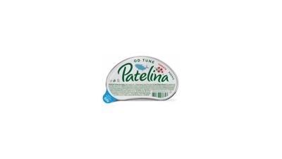 Patelina tuna tomato 60g #22 Neoplanta