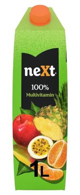 Next premium multivitamin 1l #12