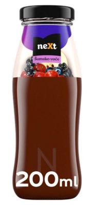 0.2L NEXT NB-SUMSKO VOCE