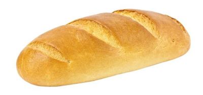KLAS HLEB SAVA 500G (KESA)