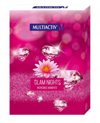 PP NATURAL LJUBIČASTI MULTIACTIV YU