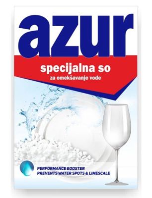 AZUR SO 1.5kg