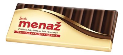 MENAZ 100GR STARK
