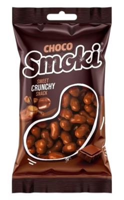 ČOKO SMOKI 40g