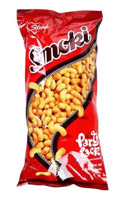 FLIPS SMOKI 250G