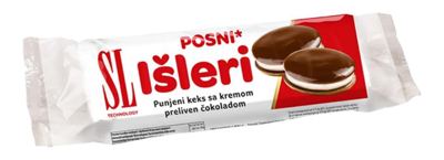 SL IŠLERI POSNI 115 g (26)