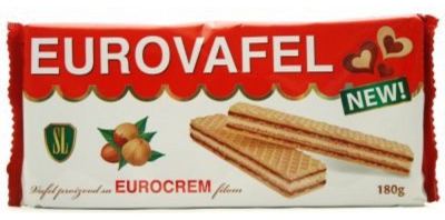 EUROVAFEL 180 g (10)