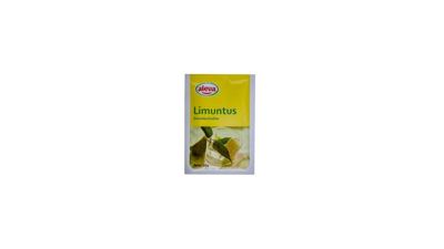 LIMUNTUS 10G ALEVA 1/45