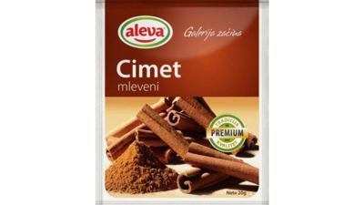 CIMET 20 g