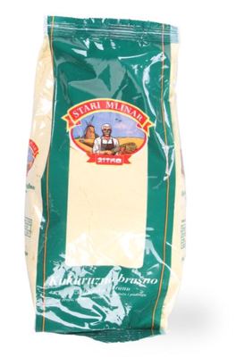 KUKURUZNO BRASNO ZITKO 500G