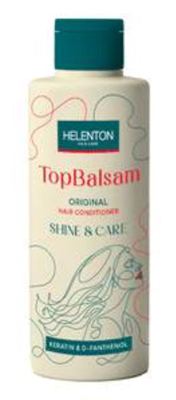 BALZAM ZA KOSU LUXOL 360ML