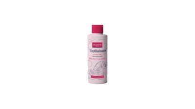 BALZAM ZA KOSU COLOR CARE LUXOL 360ML