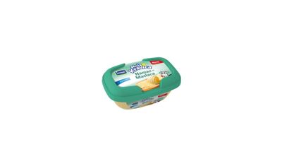 MASLAC NAMAZNI MOJA KRAVICA 200G