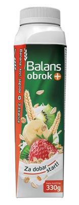 BAL+OBR.BAN.KIVI.JAG.ŽIT.330ML TT