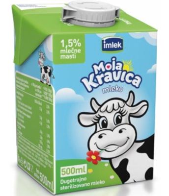 IML.MLEKO TR.KRAV.1.5% 0.5L TBEDGE