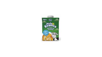 MOJA KRAVICA PAVLAKA ZA KUVANJE 10% MM, 500ML