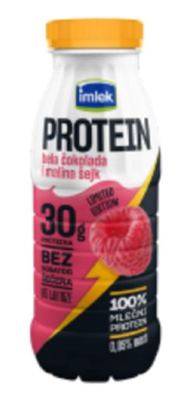 Prob b.coko.malina sejk 0,3 PET 92230