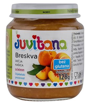 DEKASICA BRESKVA 128ml TAKOVO