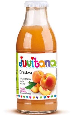 DESOK BRESKVA KASASTI 130ml TAKOVO