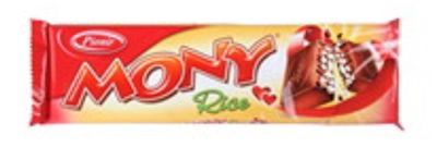 Mony rice 150g#10/1260 Pionir