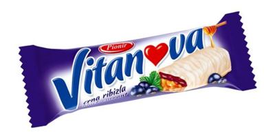 PIONIR VITANOVA CRNA RIBIZLA 35G
