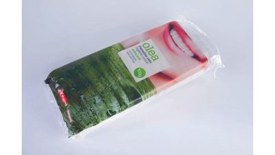 VATA OLEA K PLUS 100 GR