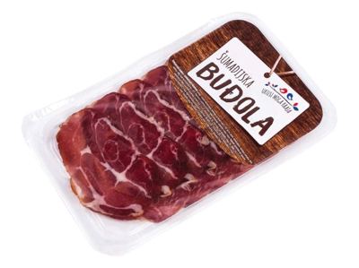BUĐOLA ŠUMADIJSKA SLAJS 100G UMK