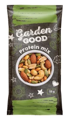 PROTEINSKI MIX 75G GG