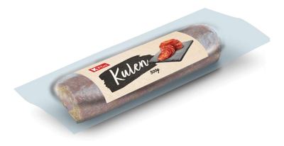 KULEN VAKUUM 300G K PLUS