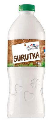 SURUTKA UMK 1KG