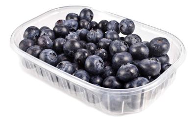 BOROVNICA 250G UMK