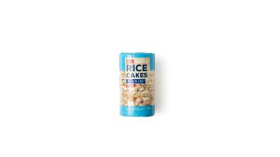 GALETE PIRIN SO SUSAM 100G K PLU