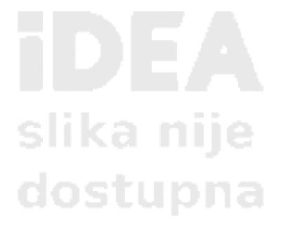 TUNA KOMADIĆI U ULJU BARBA 140G