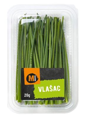 VLAŠAC 20G MINUTE