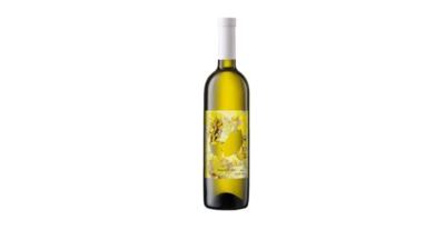 VINO TAMJANIKA 0.75L UMK