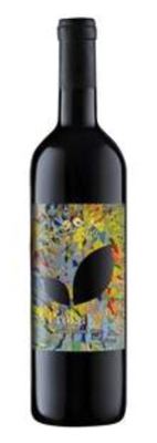 VINO PROKUPAC 0.75L UMK